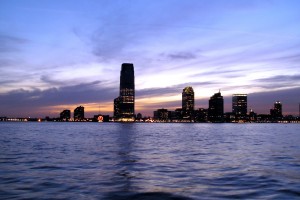 世界乒坛短赛制校园赛事：微赛形式利于校园推广，世界乒乓球邀请赛