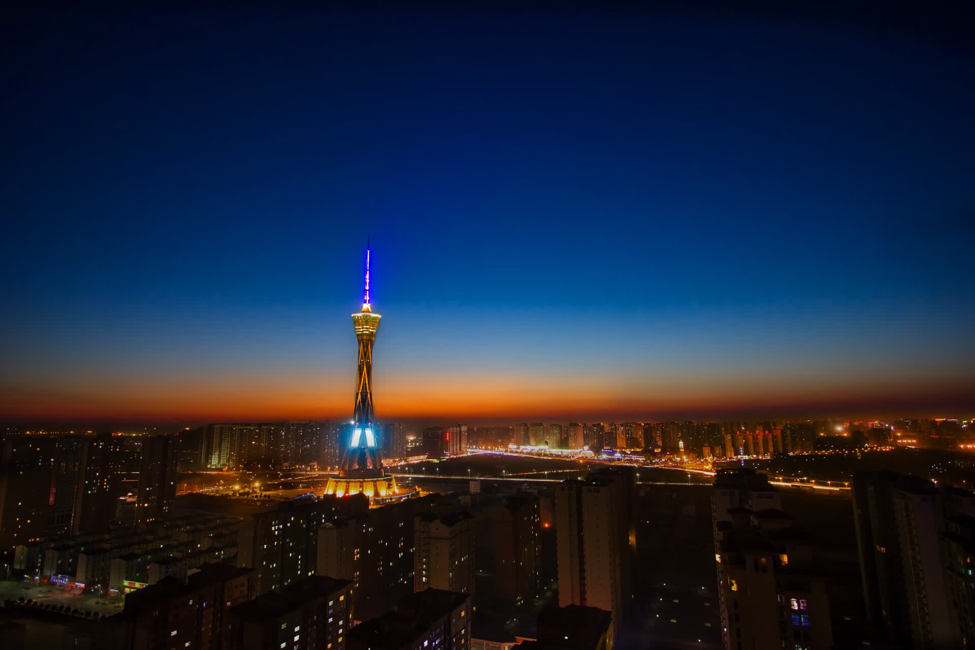 世界乒乓球联赛俱乐部青训营招生通知，世界乒乓球青年锦标赛